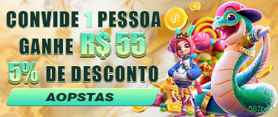 Imagem promocional de todos os jogos da 587bet